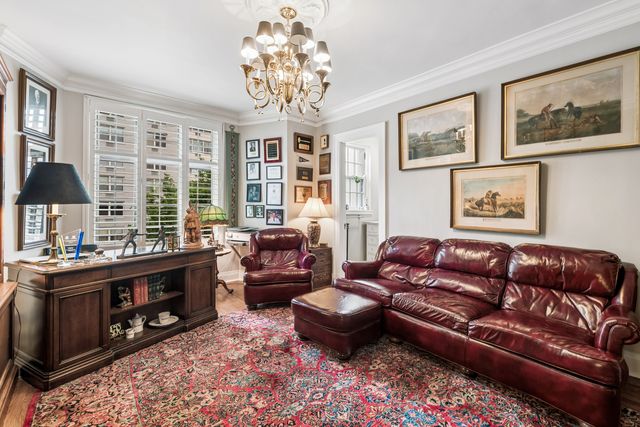 3800 N LAKE SHORE Drive 3D, Chicago, IL 60613