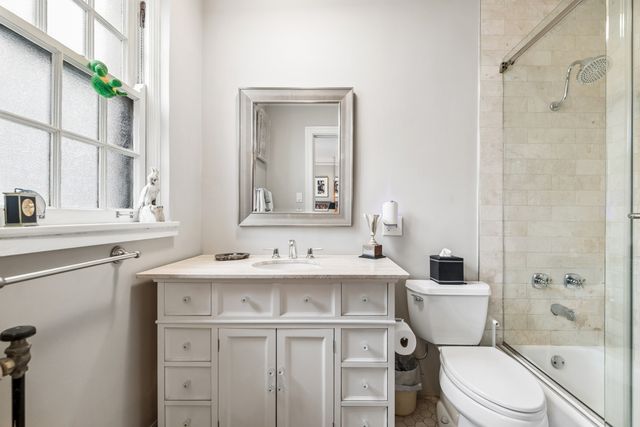 3800 N LAKE SHORE Drive 3D, Chicago, IL 60613