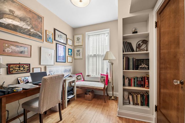 3800 N LAKE SHORE Drive 3D, Chicago, IL 60613