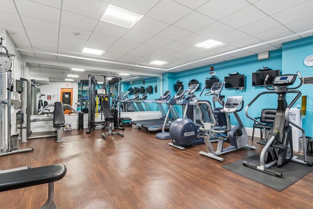 3800 N LAKE SHORE Drive 3D, Chicago, IL 60613