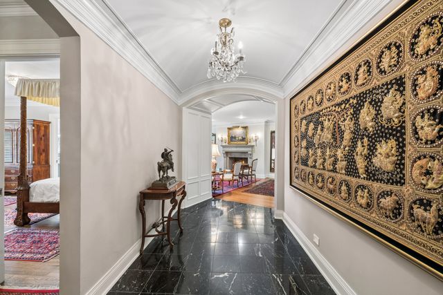 3800 N LAKE SHORE Drive 3D, Chicago, IL 60613