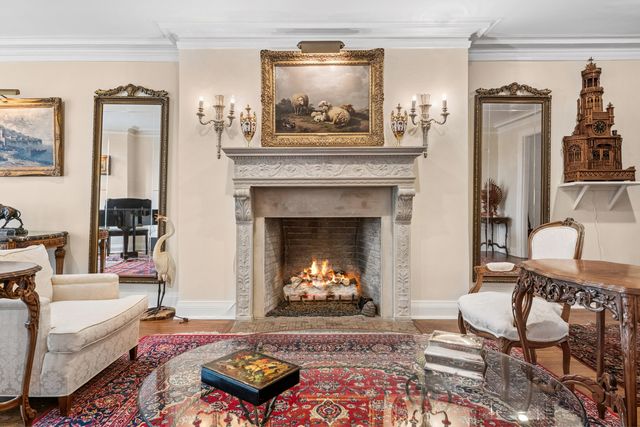 3800 N LAKE SHORE Drive 3D, Chicago, IL 60613