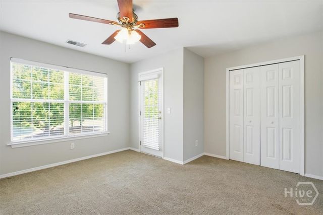 44 Ashleigh Lane, Savannah, GA 31407