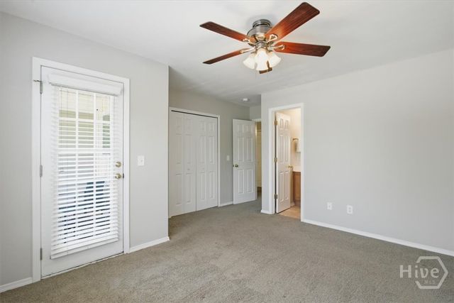 44 Ashleigh Lane, Savannah, GA 31407