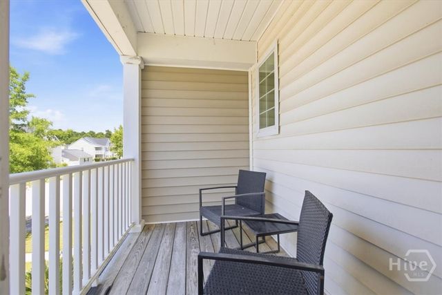 44 Ashleigh Lane, Savannah, GA 31407