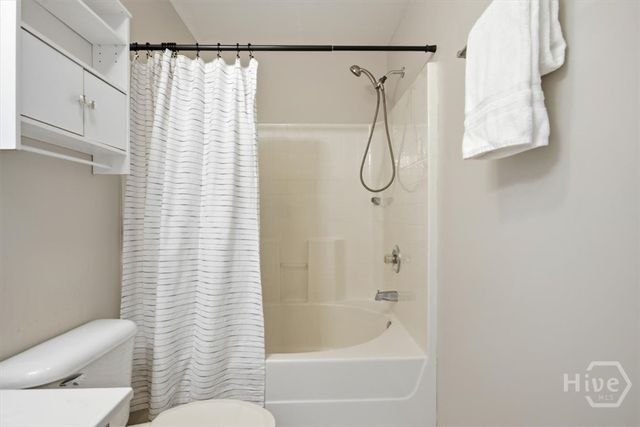 44 Ashleigh Lane, Savannah, GA 31407