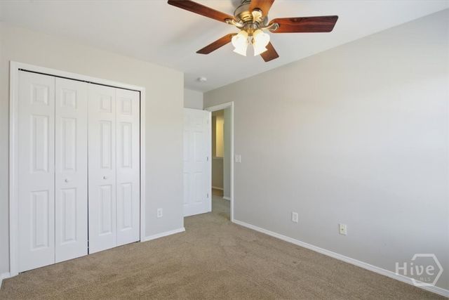 44 Ashleigh Lane, Savannah, GA 31407