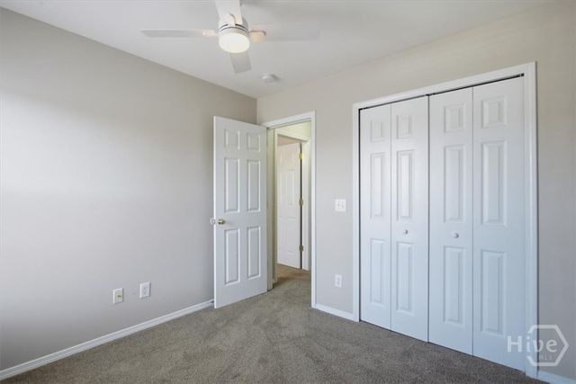 44 Ashleigh Lane, Savannah, GA 31407