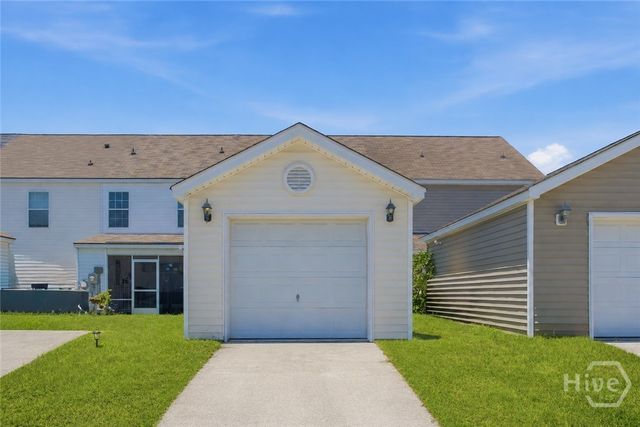 44 Ashleigh Lane, Savannah, GA 31407