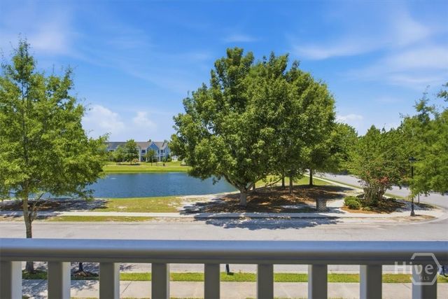44 Ashleigh Lane, Savannah, GA 31407