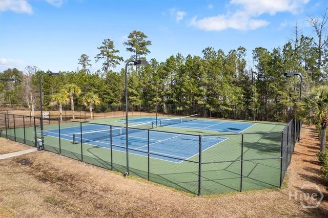 44 Ashleigh Lane, Savannah, GA 31407