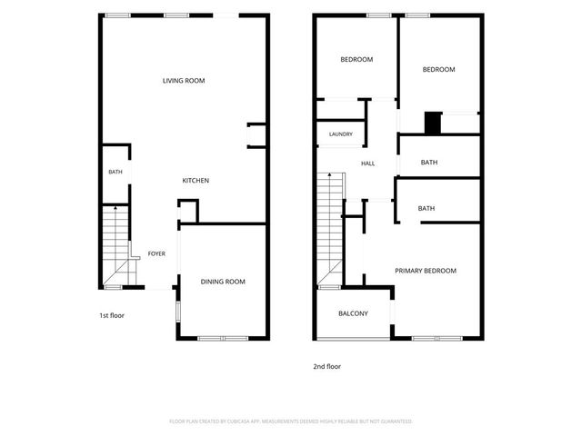 44 Ashleigh Lane, Savannah, GA 31407