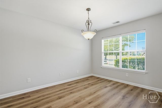 44 Ashleigh Lane, Savannah, GA 31407