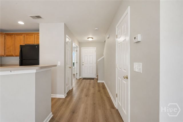 44 Ashleigh Lane, Savannah, GA 31407