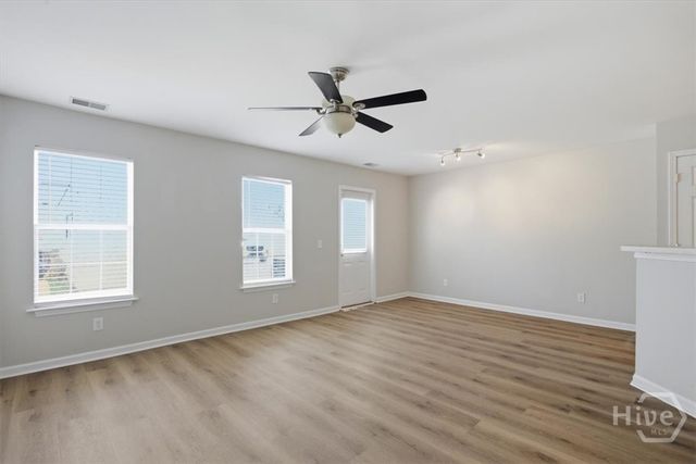 44 Ashleigh Lane, Savannah, GA 31407