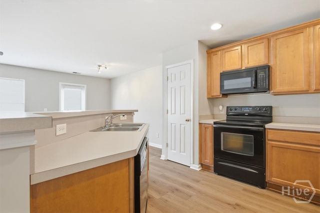 44 Ashleigh Lane, Savannah, GA 31407