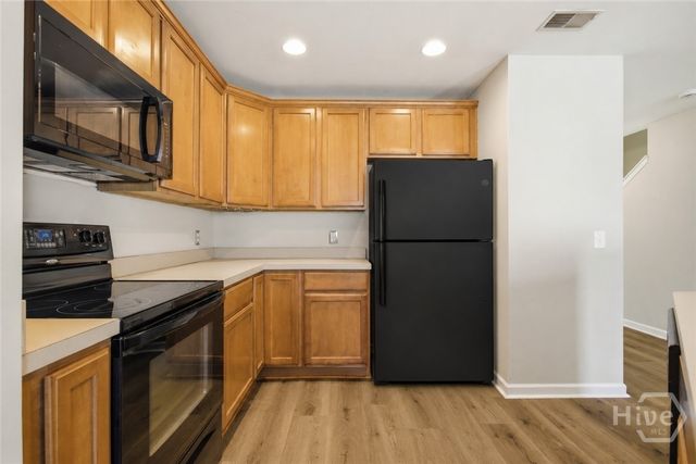 44 Ashleigh Lane, Savannah, GA 31407