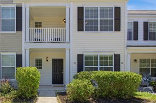 44 Ashleigh Lane, Savannah, GA 31407