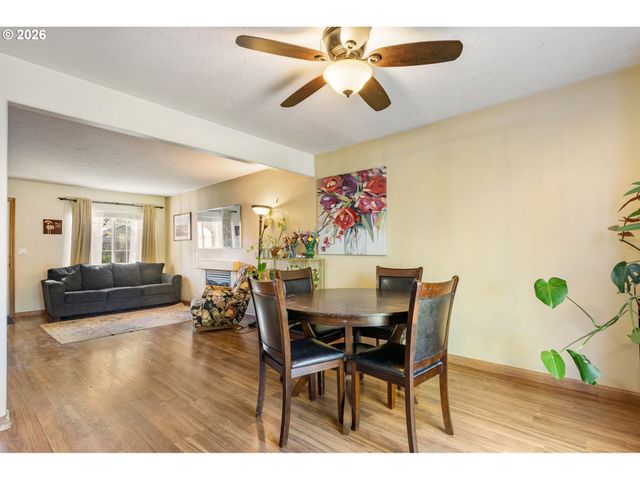 5519 Ne SKIDMORE St, Portland, OR 97218