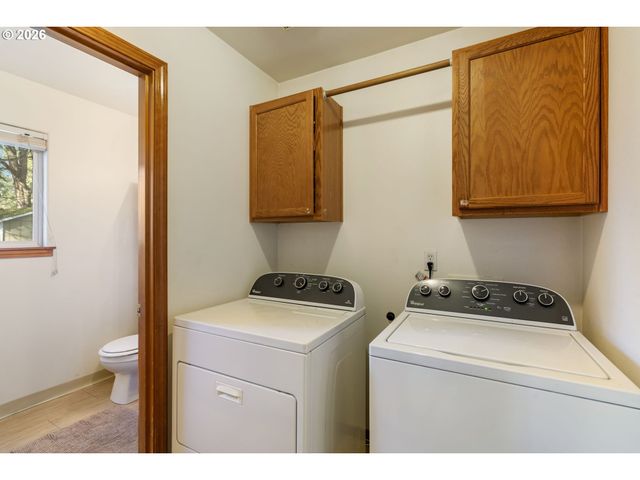 5519 Ne SKIDMORE St, Portland, OR 97218