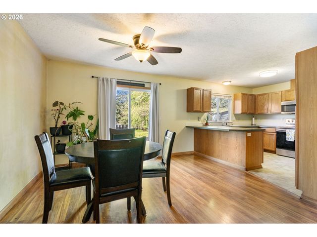 5519 Ne SKIDMORE St, Portland, OR 97218