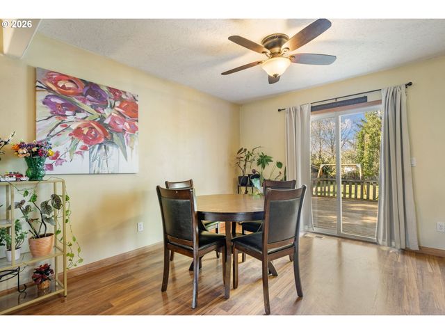 5519 Ne SKIDMORE St, Portland, OR 97218