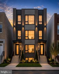 2408 N 16TH ST, Philadelphia, PA 19132