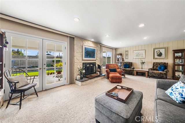 4024 E Del Valle, Orange, CA 92869