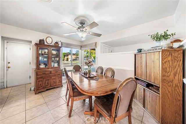 4024 E Del Valle, Orange, CA 92869