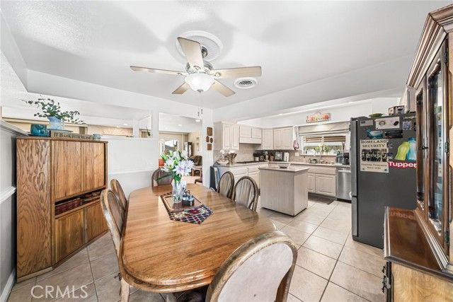 4024 E Del Valle, Orange, CA 92869