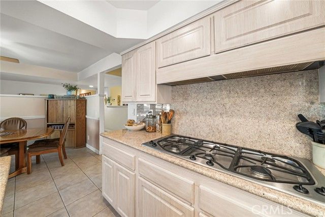 4024 E Del Valle, Orange, CA 92869