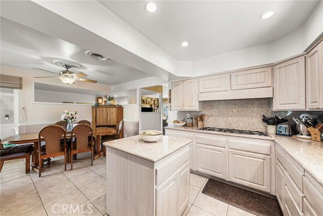 4024 E Del Valle, Orange, CA 92869