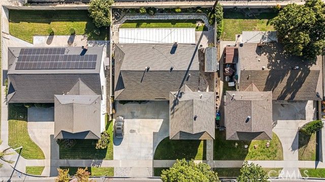 4024 E Del Valle, Orange, CA 92869