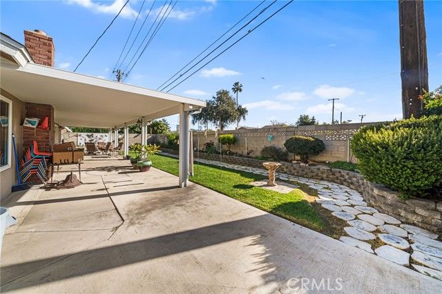 4024 E Del Valle, Orange, CA 92869