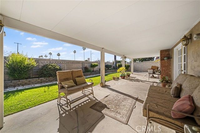 4024 E Del Valle, Orange, CA 92869