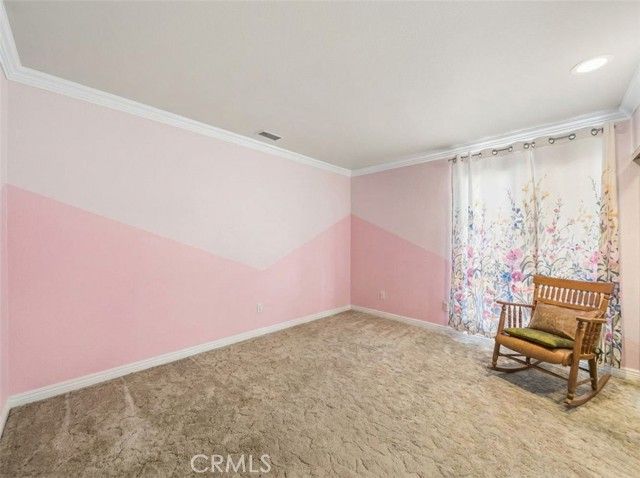 4024 E Del Valle, Orange, CA 92869