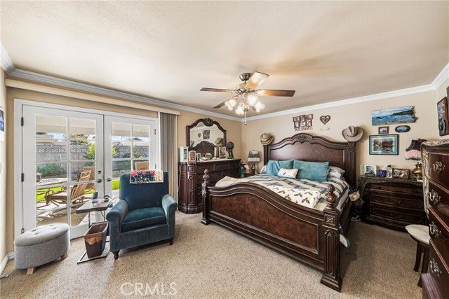 4024 E Del Valle, Orange, CA 92869