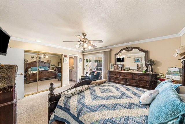 4024 E Del Valle, Orange, CA 92869