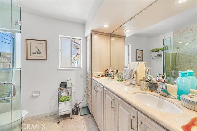 4024 E Del Valle, Orange, CA 92869