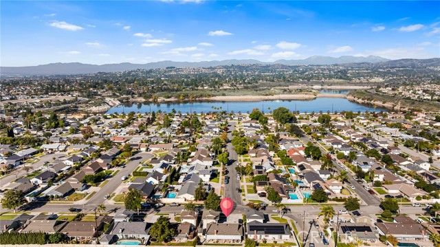 4024 E Del Valle, Orange, CA 92869