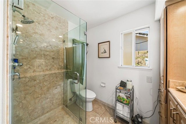 4024 E Del Valle, Orange, CA 92869