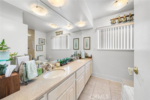 4024 E Del Valle, Orange, CA 92869