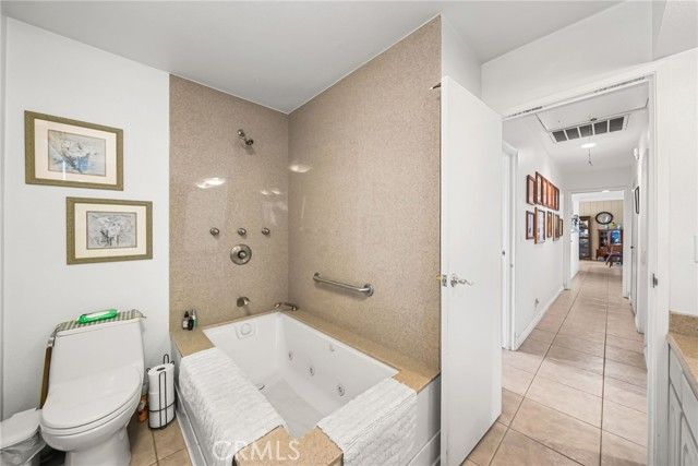 4024 E Del Valle, Orange, CA 92869