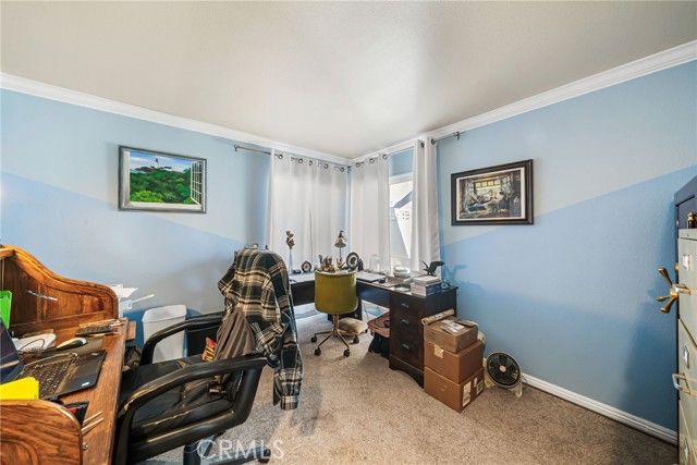 4024 E Del Valle, Orange, CA 92869