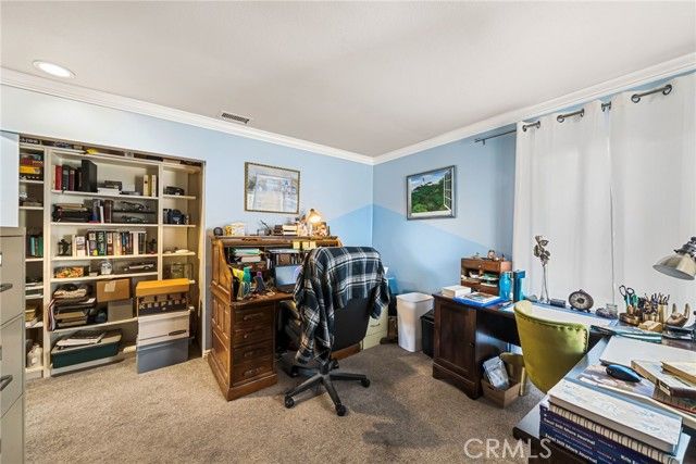 4024 E Del Valle, Orange, CA 92869