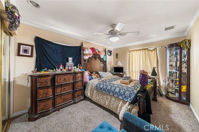 4024 E Del Valle, Orange, CA 92869