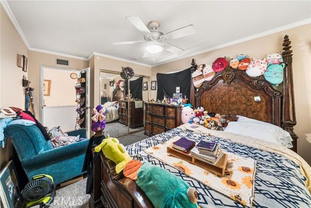 4024 E Del Valle, Orange, CA 92869