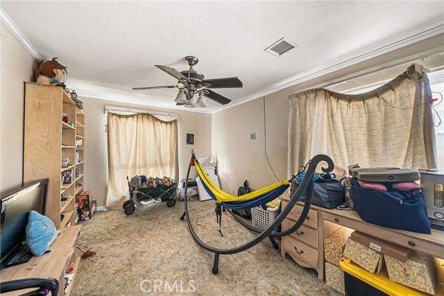 4024 E Del Valle, Orange, CA 92869