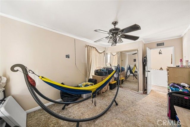 4024 E Del Valle, Orange, CA 92869