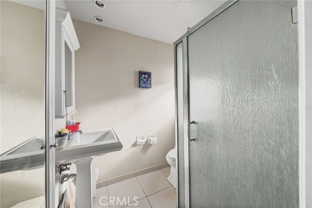 4024 E Del Valle, Orange, CA 92869